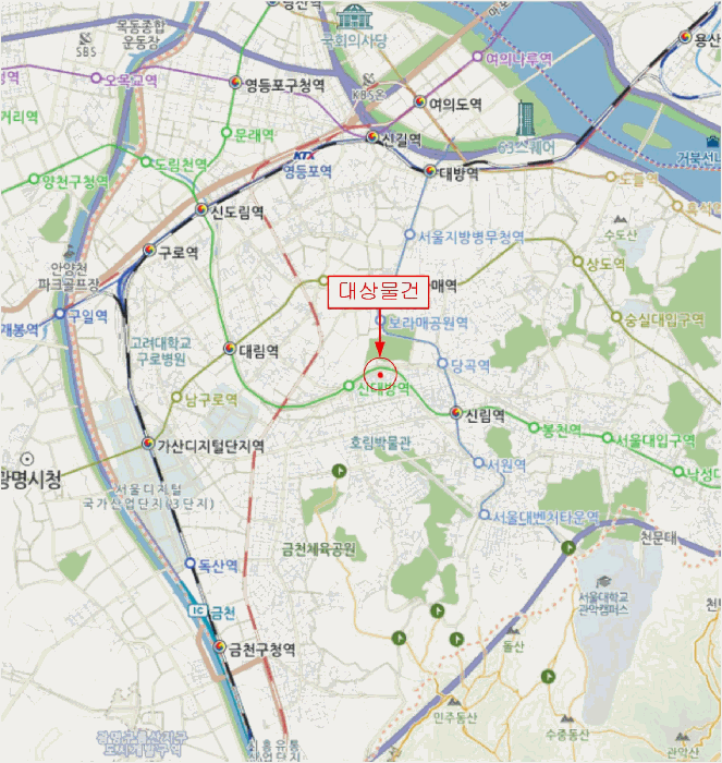 2025타경103624 사진