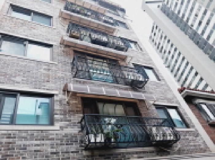 2025타경103624 사진