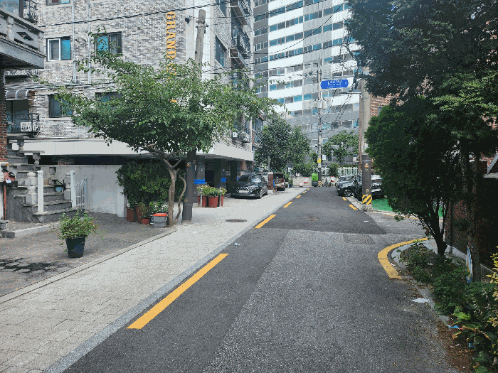 2025타경103624 사진