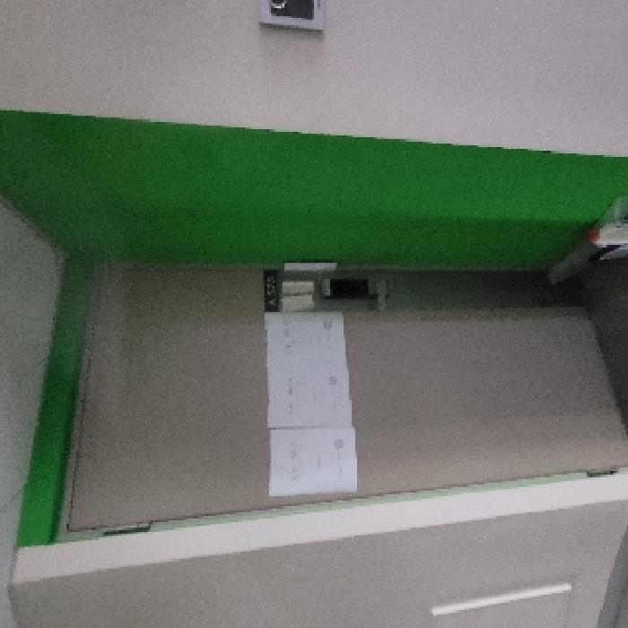 2025타경103631 사진