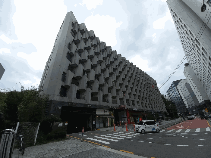 2025타경103631 사진