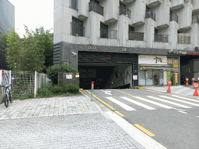 2025타경103631 사진