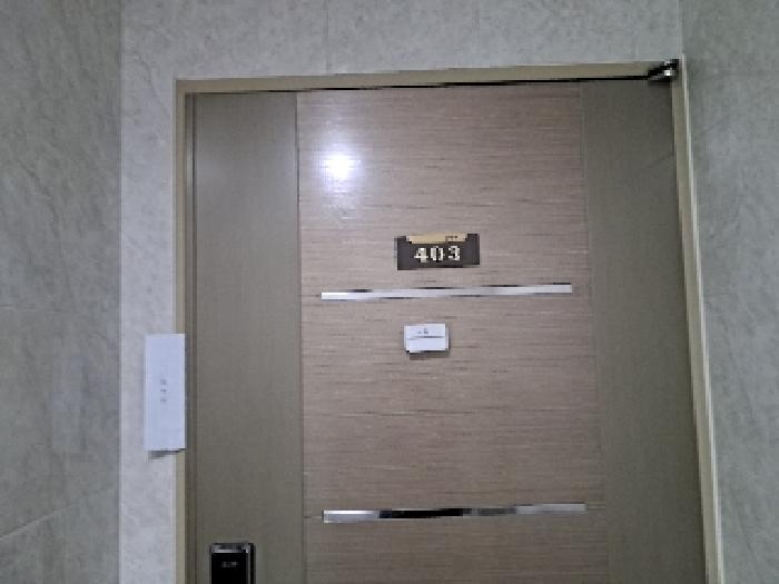 2025타경103639 사진