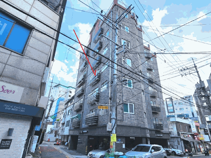 2025타경103654 사진