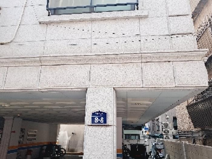 2025타경103658 사진