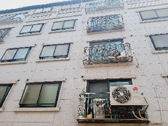 2025타경103658 사진
