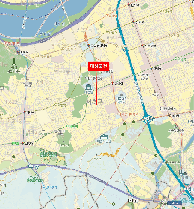 2025타경103680 사진
