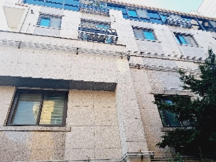 2025타경103682 사진
