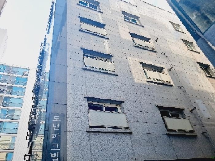 2025타경103703 사진