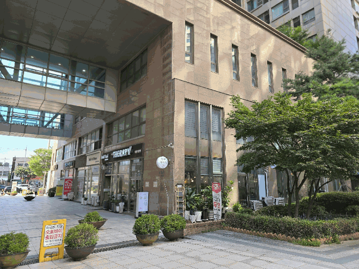 2025타경103716 사진
