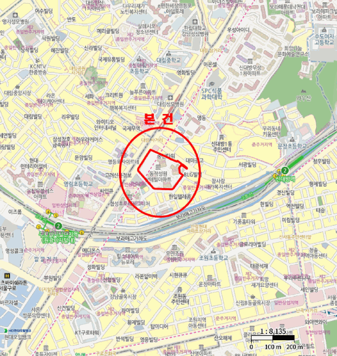 2025타경103716 사진