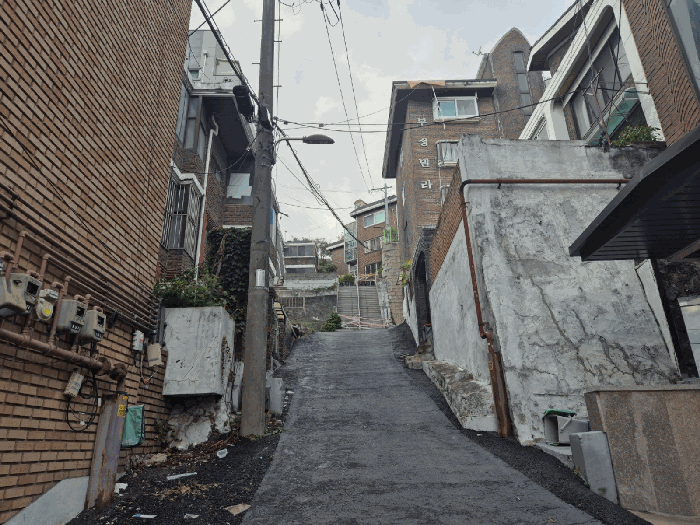 2025타경103729 사진