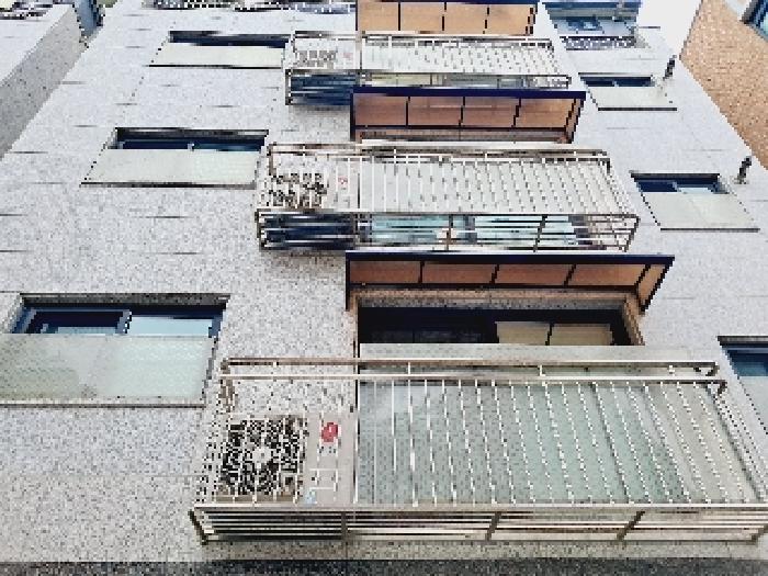 2025타경103735 사진