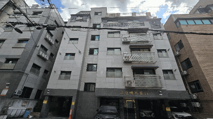2025타경103735 사진