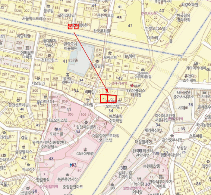 2025타경103744 사진