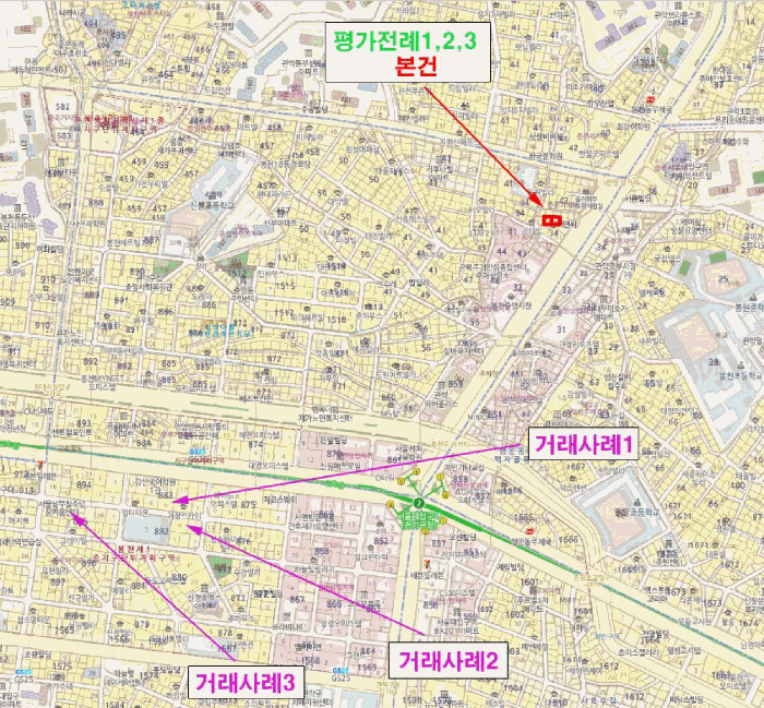 2025타경103744 사진