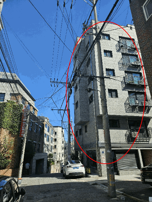 2025타경103745 사진