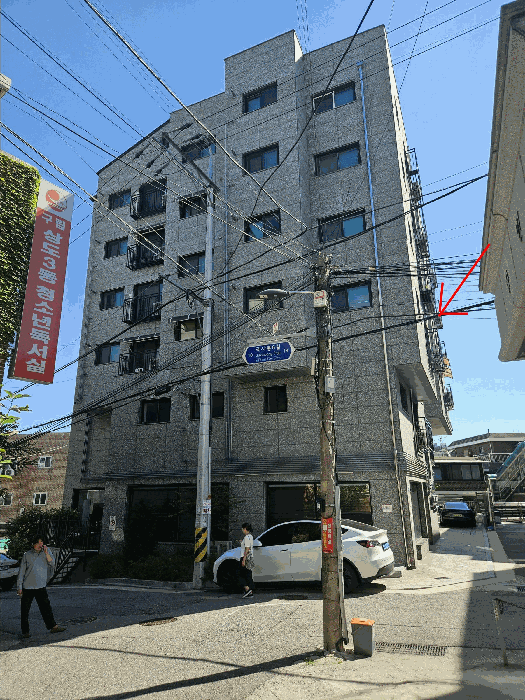 2025타경103745 사진