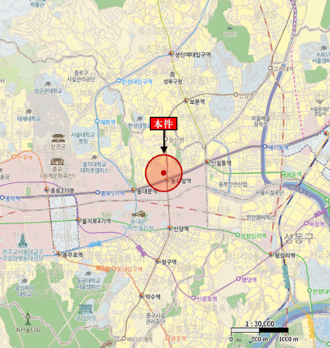 2025타경103781 사진