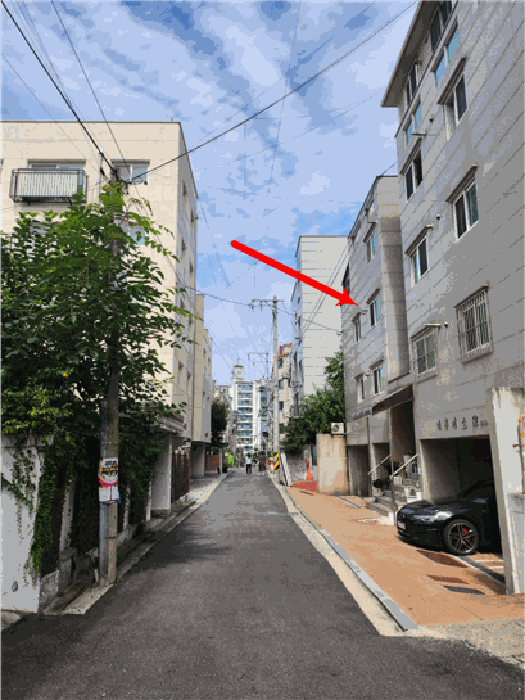 2025타경103790 사진