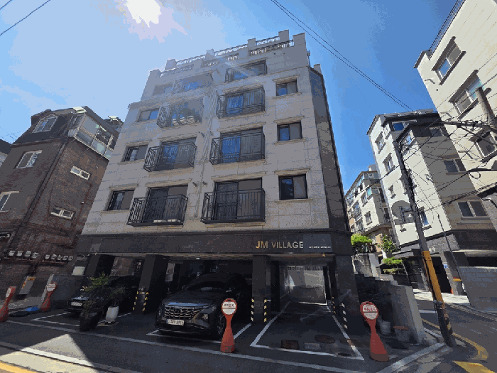 2025타경103791 사진