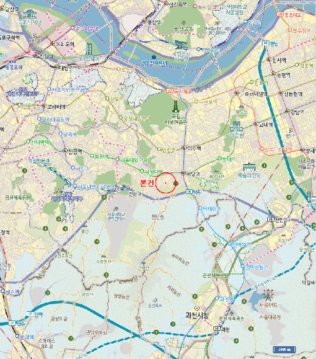 2025타경103791 사진
