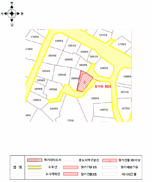 2025타경103796 사진