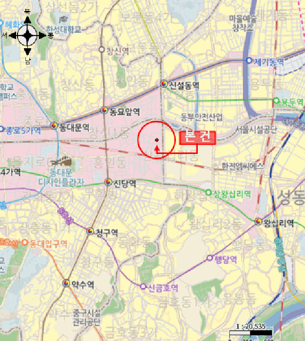 2025타경103796 사진