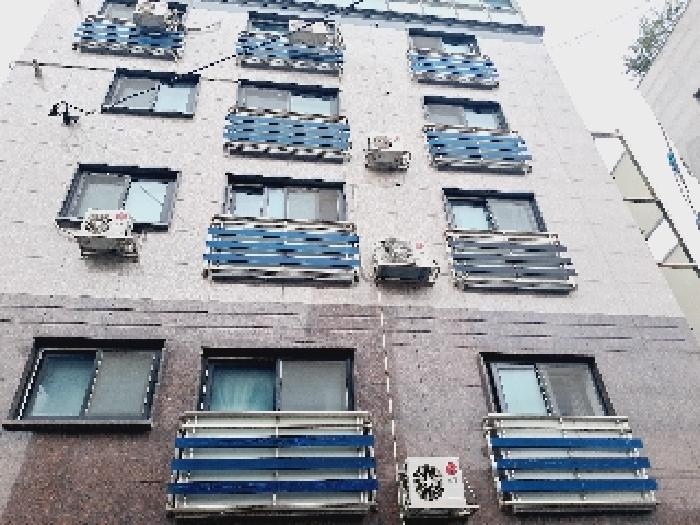 2025타경103798 사진
