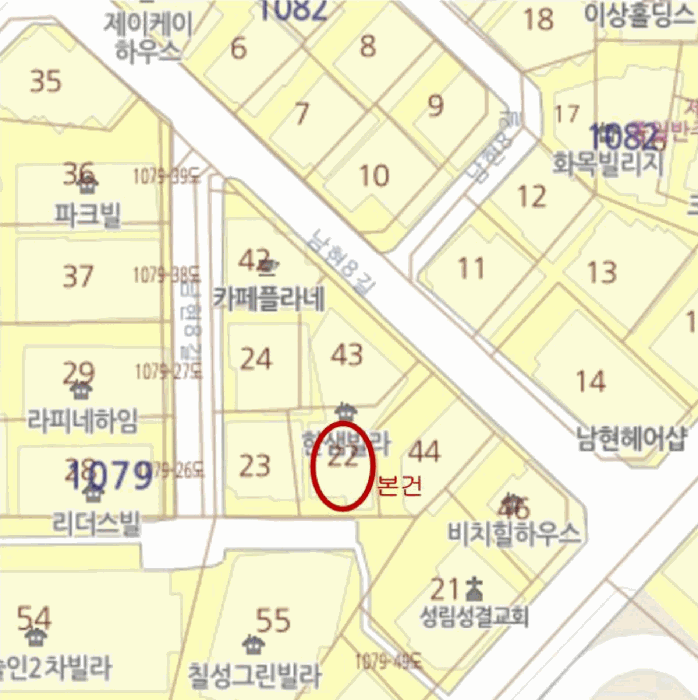 2025타경103798 사진