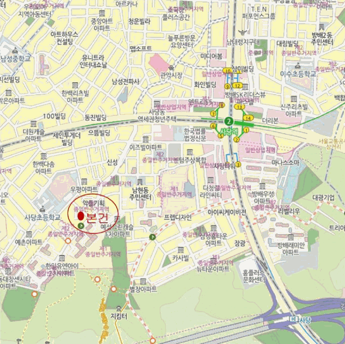 2025타경103798 사진