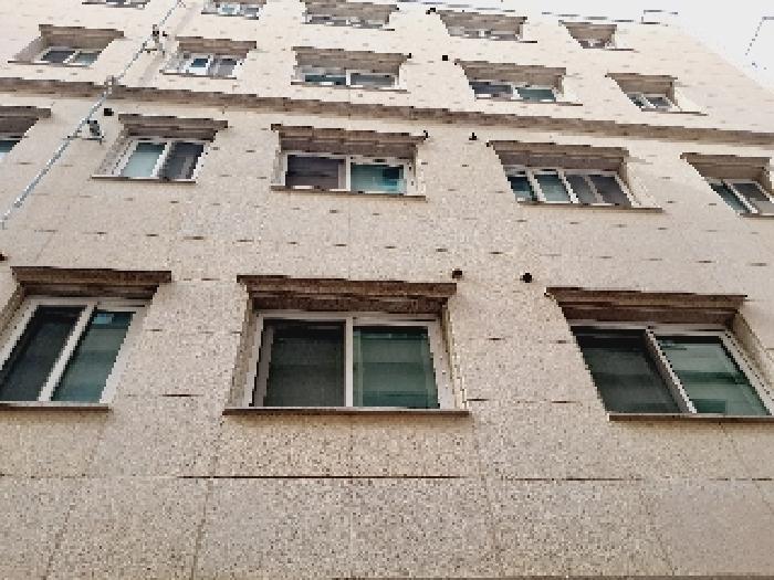 2025타경103818 사진