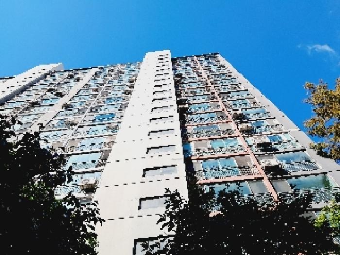 2025타경103820 사진