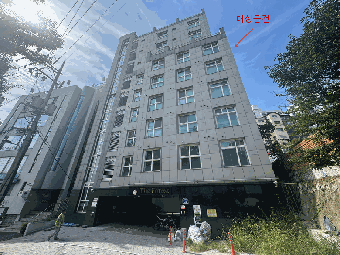 2025타경103842 사진