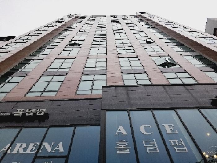 2025타경103843 사진
