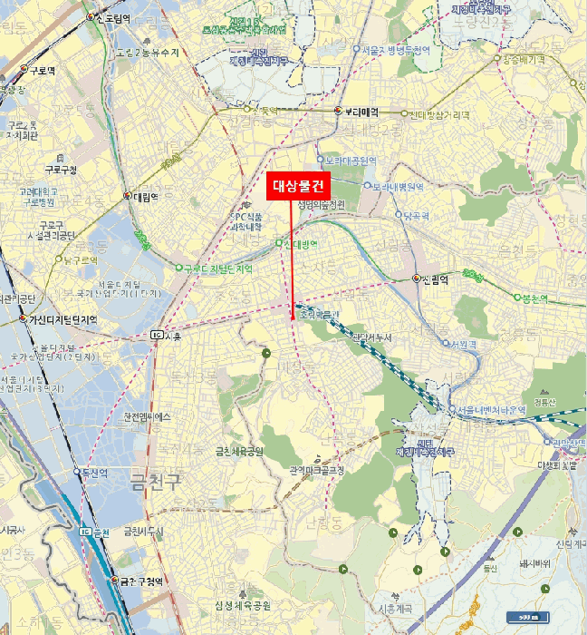 2025타경103849 사진