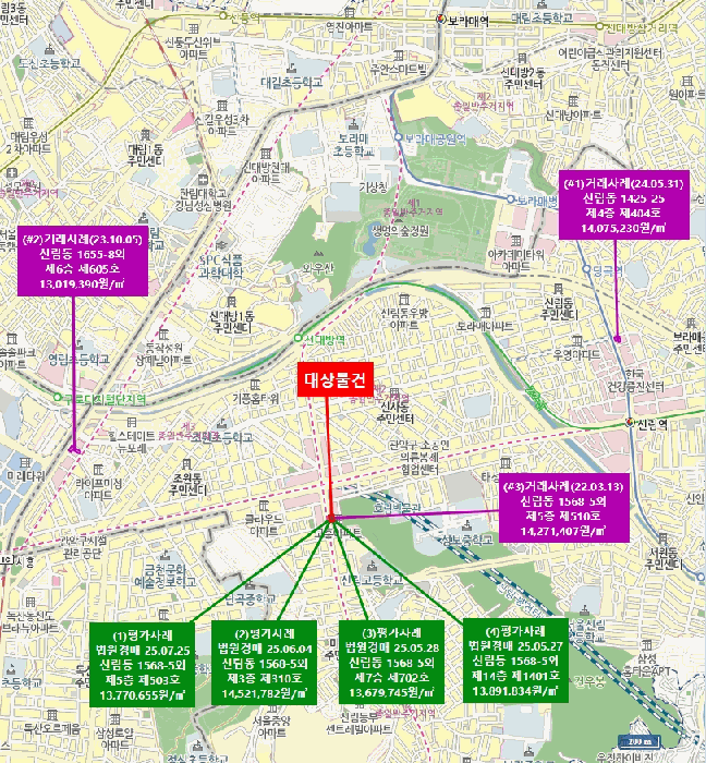 2025타경103849 사진