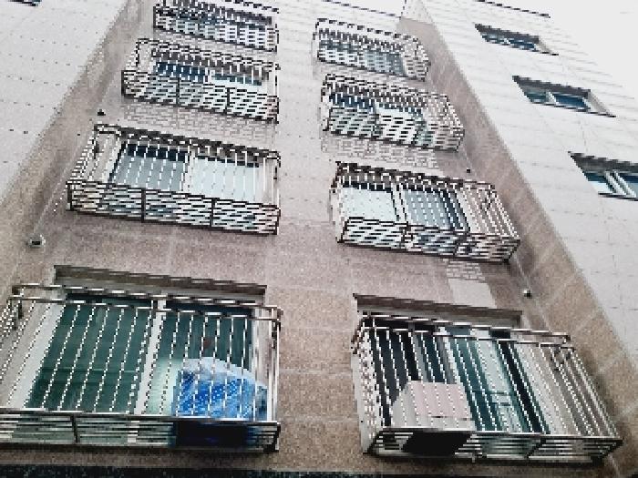 2025타경103864 사진