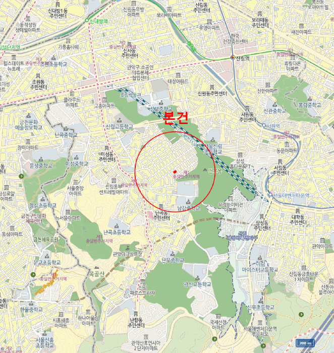 2025타경103864 사진