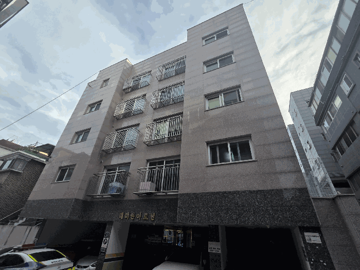 2025타경103864 사진