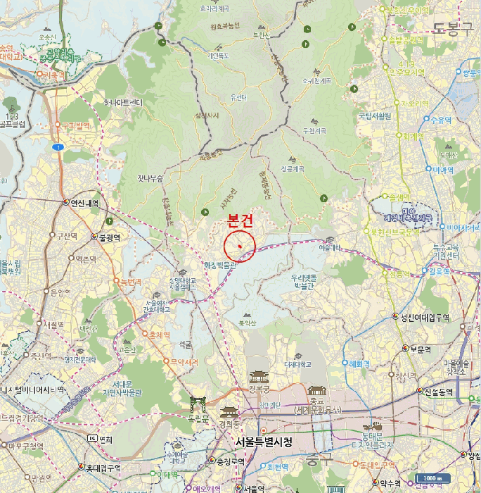 2025타경103873 사진