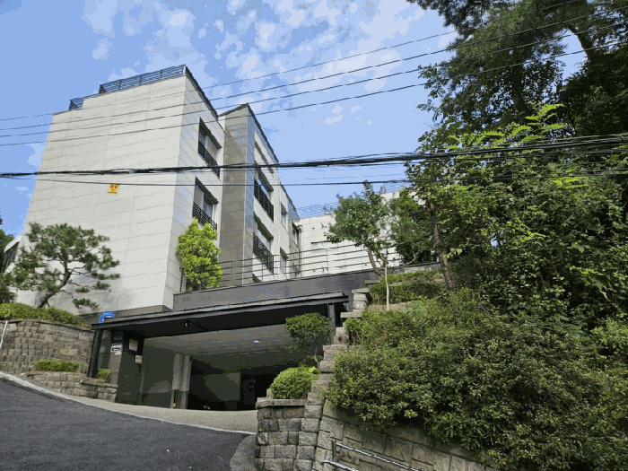2025타경103873 사진