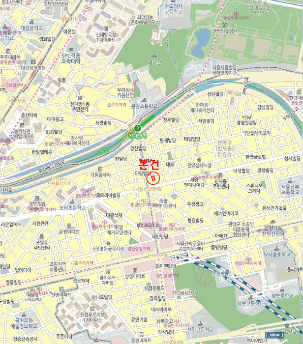 2025타경103900 사진