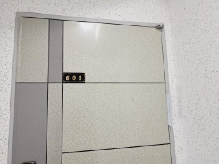 2025타경103920 사진