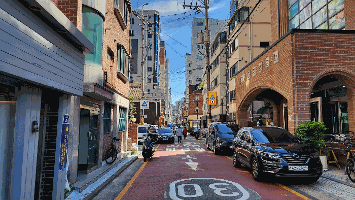2025타경103925 사진