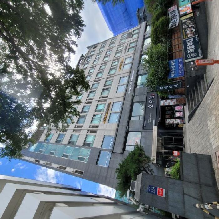 2025타경103933 사진