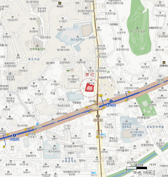 2025타경103939 사진