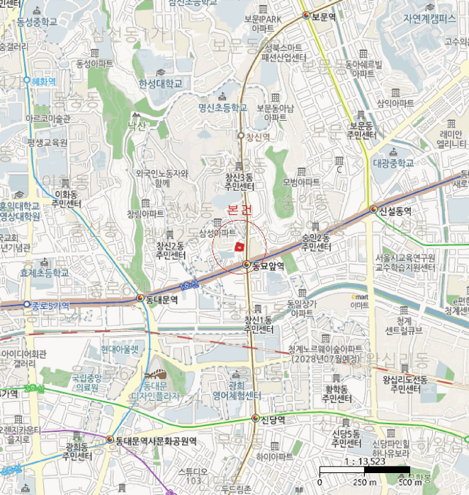 2025타경103939 사진