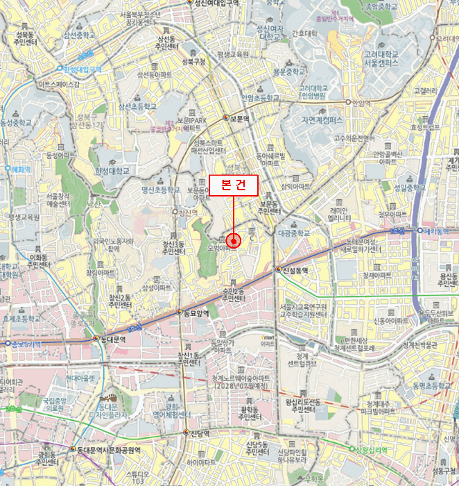 2025타경103968 사진