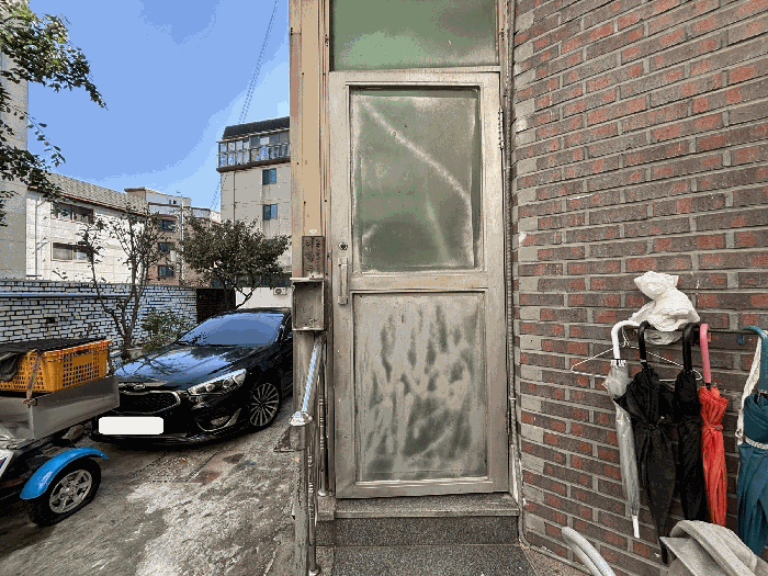 2025타경103968 사진